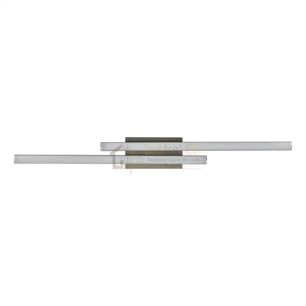 Lustra LED FRAIOLI-Z EGLO 900076 lustreled.ro