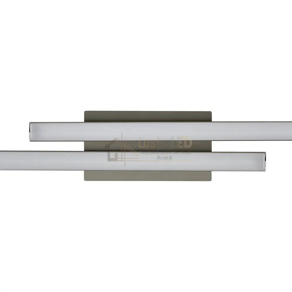 Lustra LED FRAIOLI-Z EGLO 900076 lustreled.ro