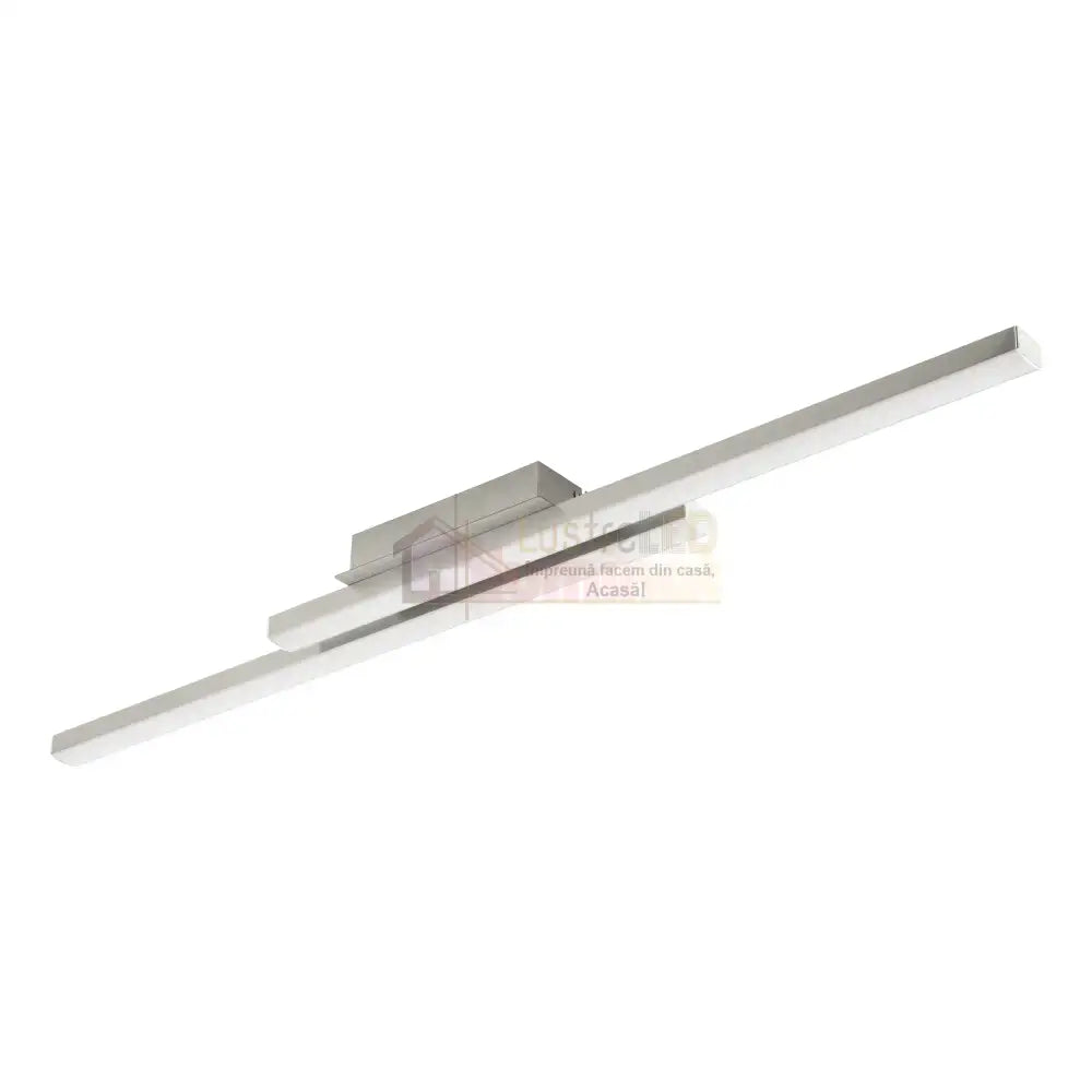 Lustra LED FRAIOLI Z EGLO 900076 110CM / MINIMALIST DESIGN Lighting Fixtures