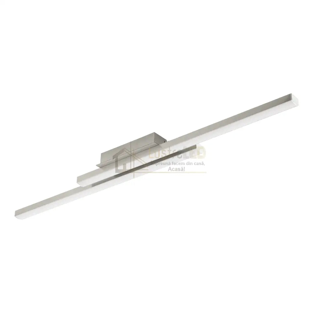 Lustra LED FRAIOLI-Z EGLO 900076 lustreled.ro