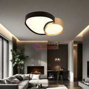 Lustra LED Luxury RISE Echivalent 600W Telecomanda lustreled.ro
