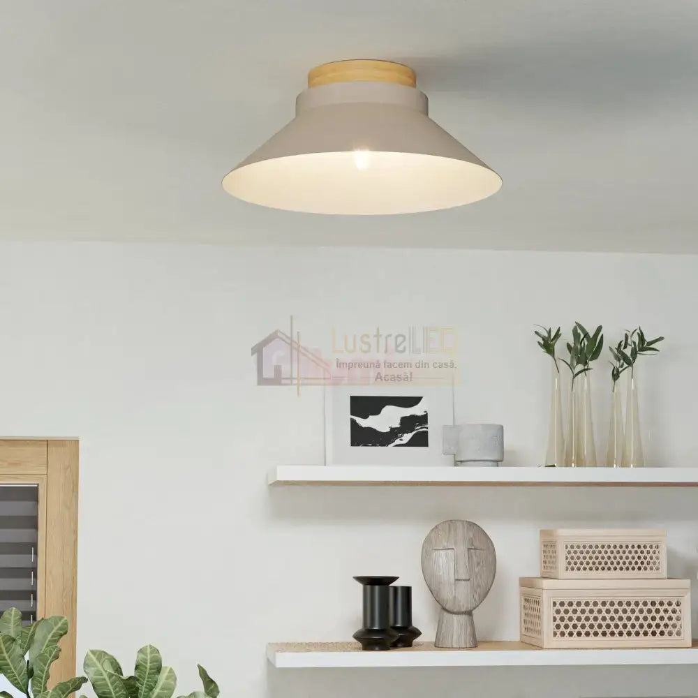 Lustra MOHARRAS Eglo 40CM Lighting Fixtures