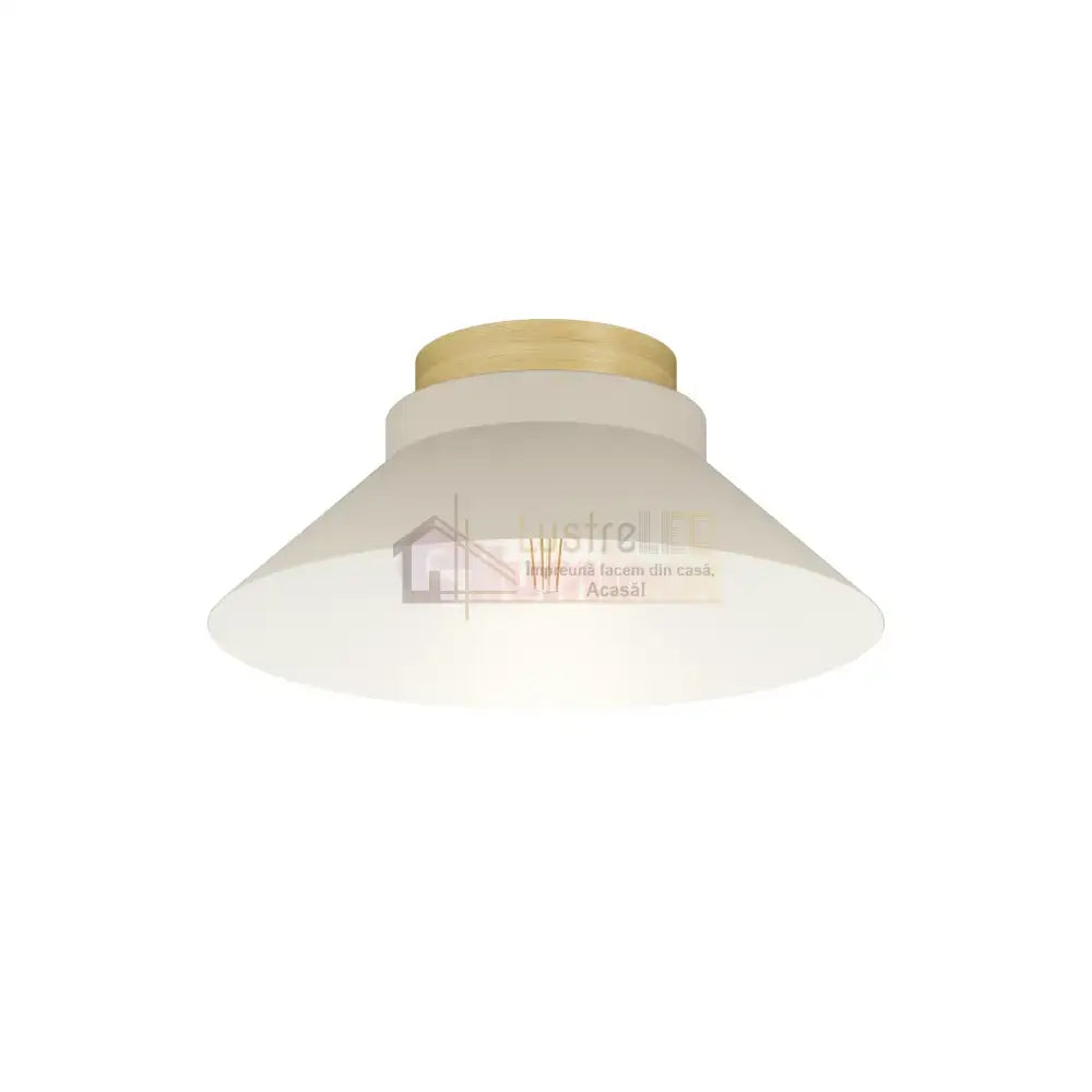 Lustra MOHARRAS Eglo 40CM Lighting Fixtures