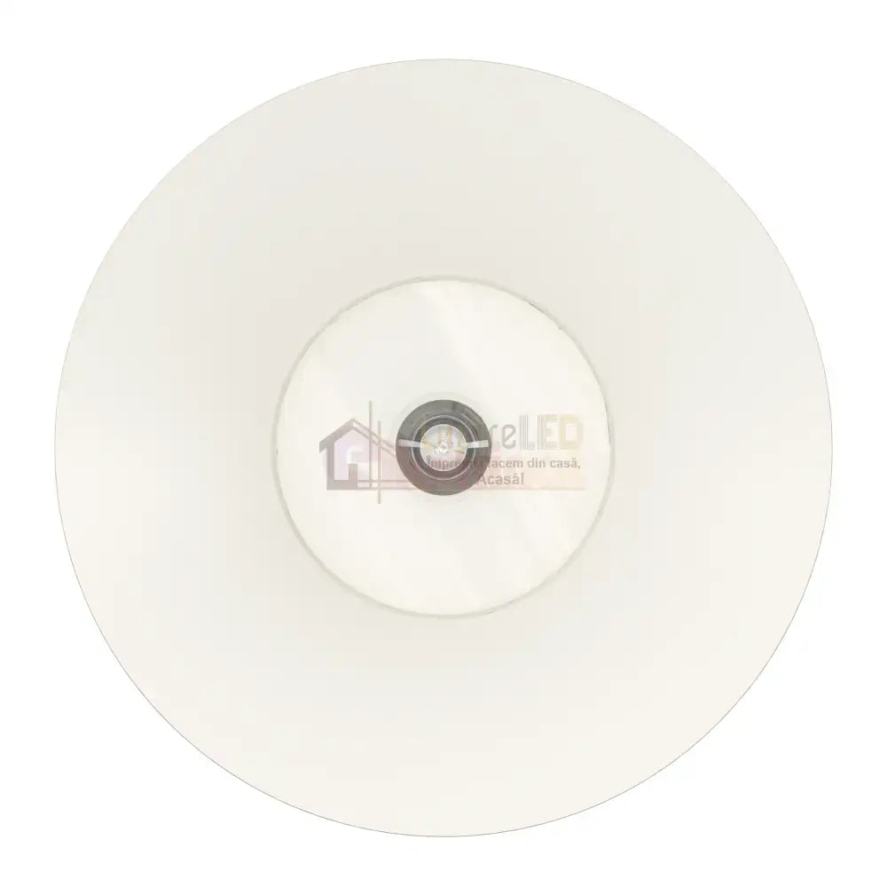 Lustra MOHARRAS Eglo 40CM Lighting Fixtures