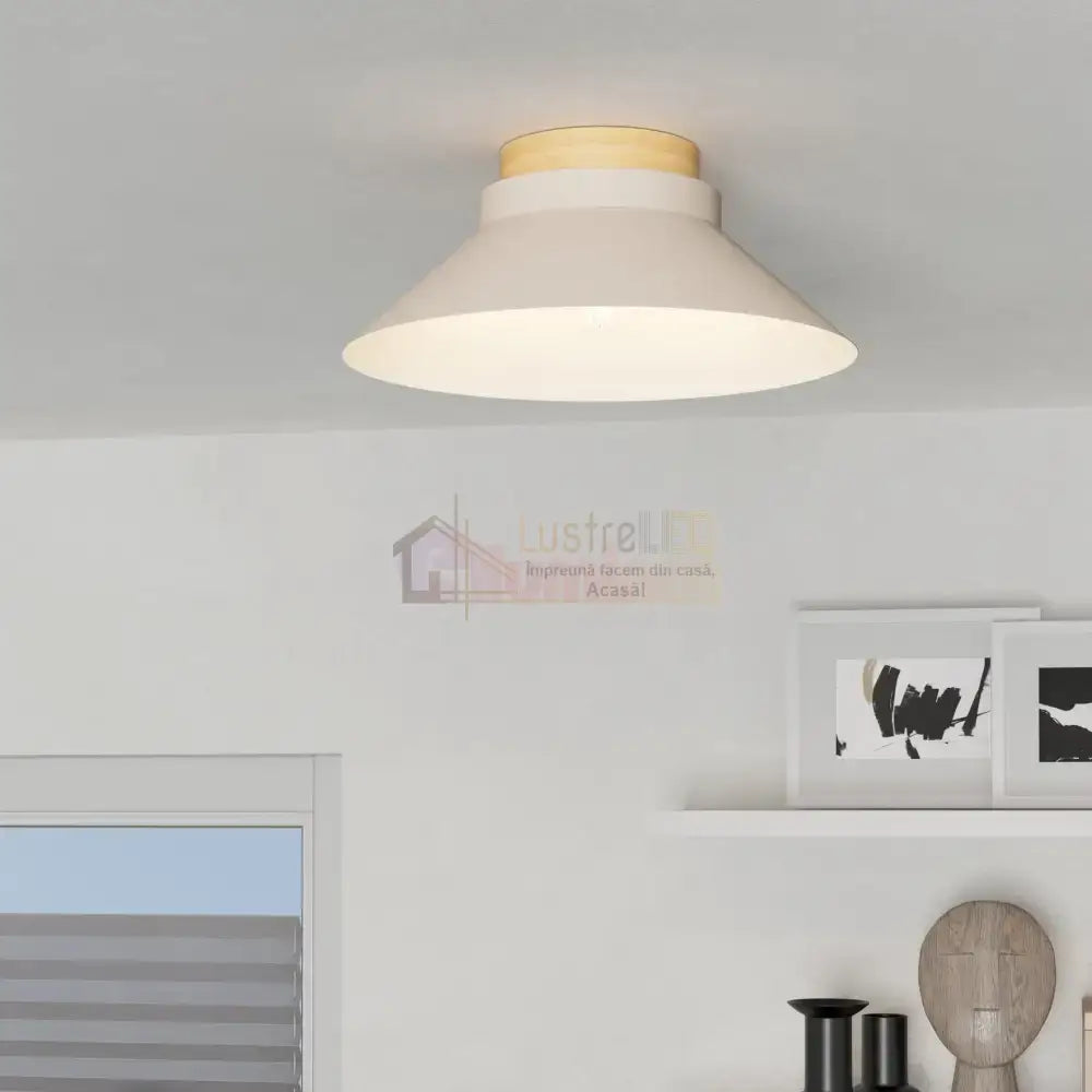 Lustra MOHARRAS Eglo 40CM Lighting Fixtures