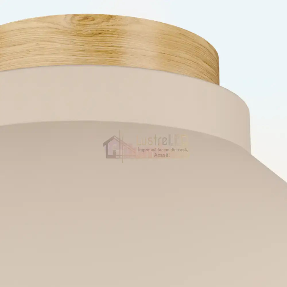 Lustra MOHARRAS Eglo 40CM Lighting Fixtures