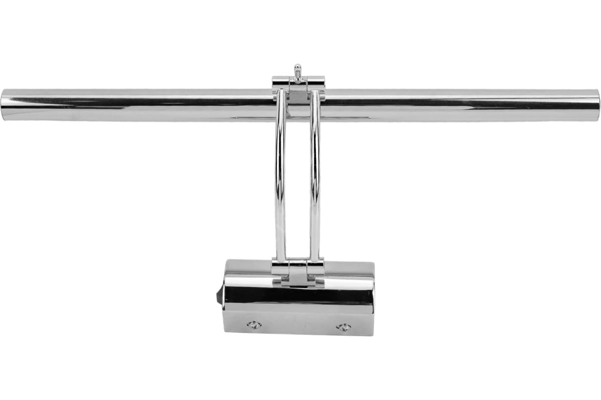 Aplica Led Baie 12W 55Cm Reglabila Anka Wall Light Fixtures