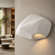 Aplica LED COLOSSUS Nevo 5W White