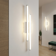 Aplica LED LINNES Beauty White 44W Echivalent 200W