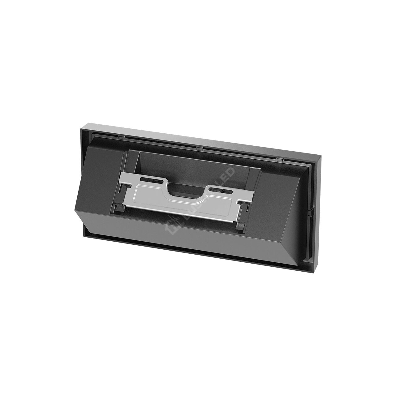 Aplica LED NAPOLI Exterior 20W CCT 2000lm