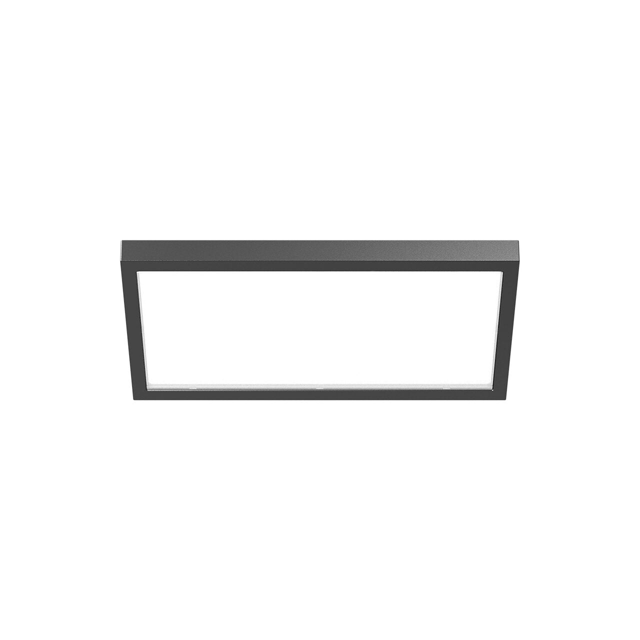 Aplica LED NAPOLI Exterior 20W CCT 2000lm