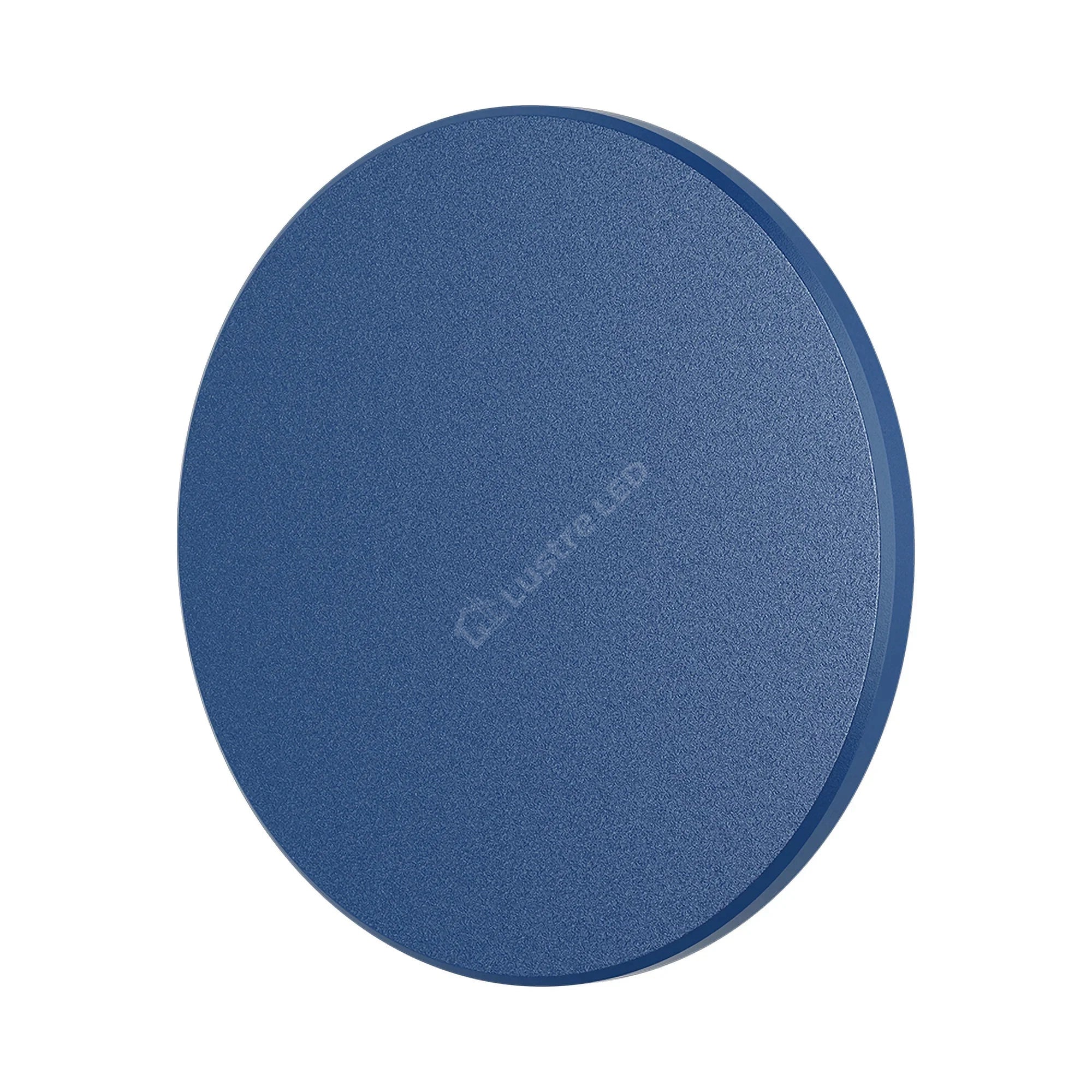 Aplica LED PALERMO Blue 12W 1160lm IP65 CCT