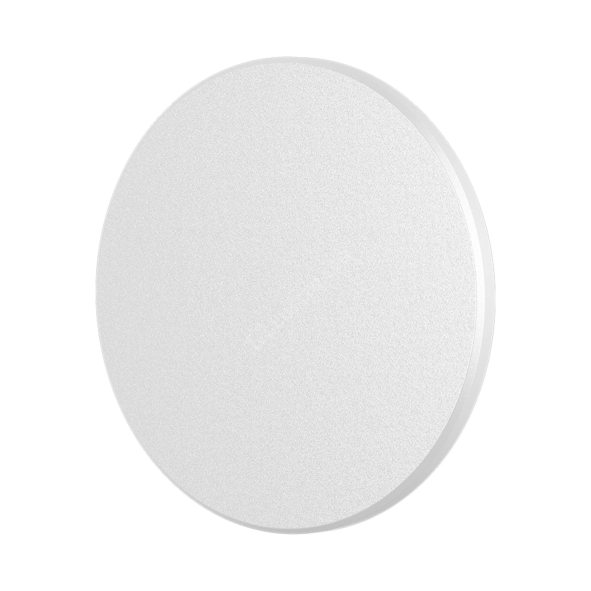 Aplica LED PALERMO White 12W 1160lm IP65 CCT