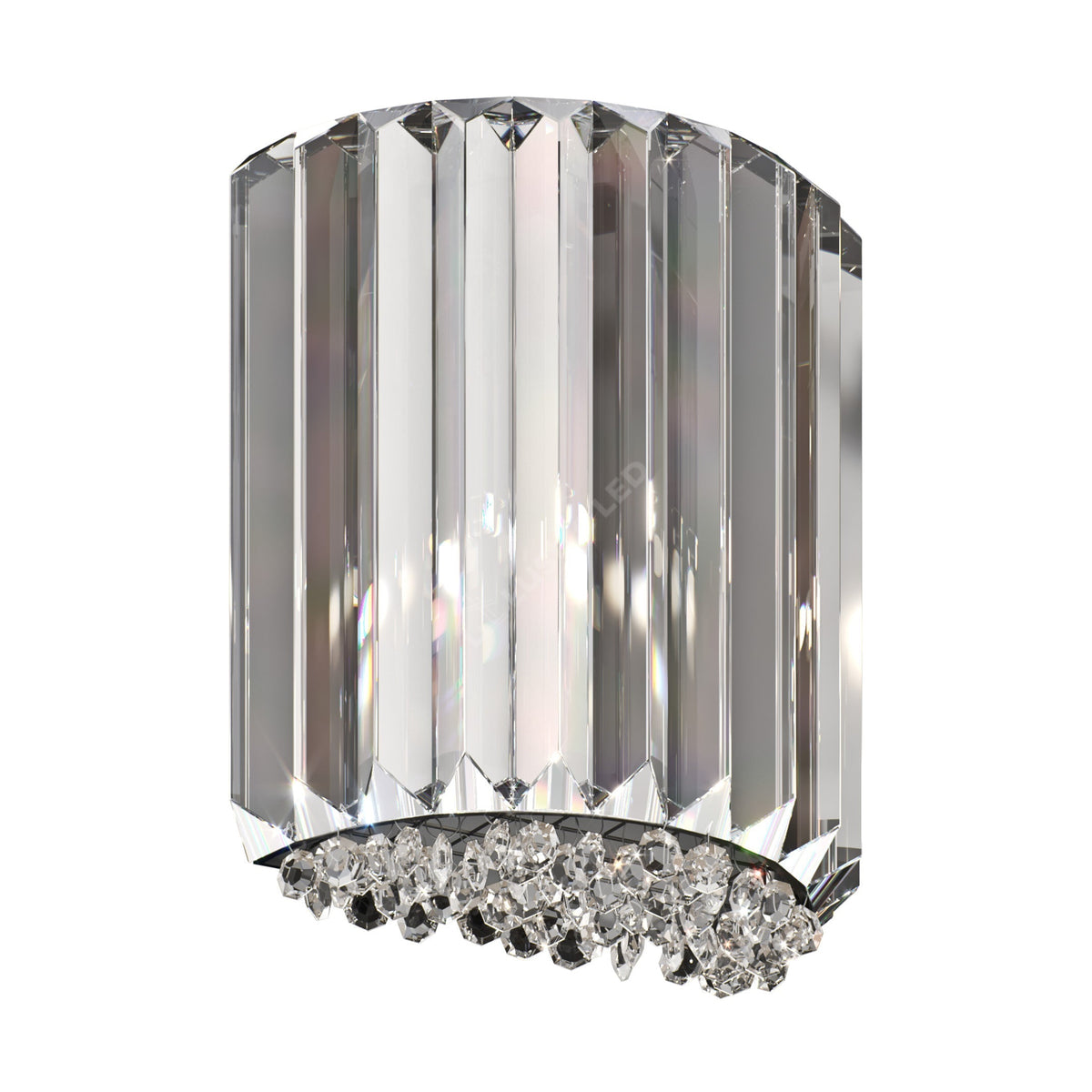 Aplica Prince Crystal Premium