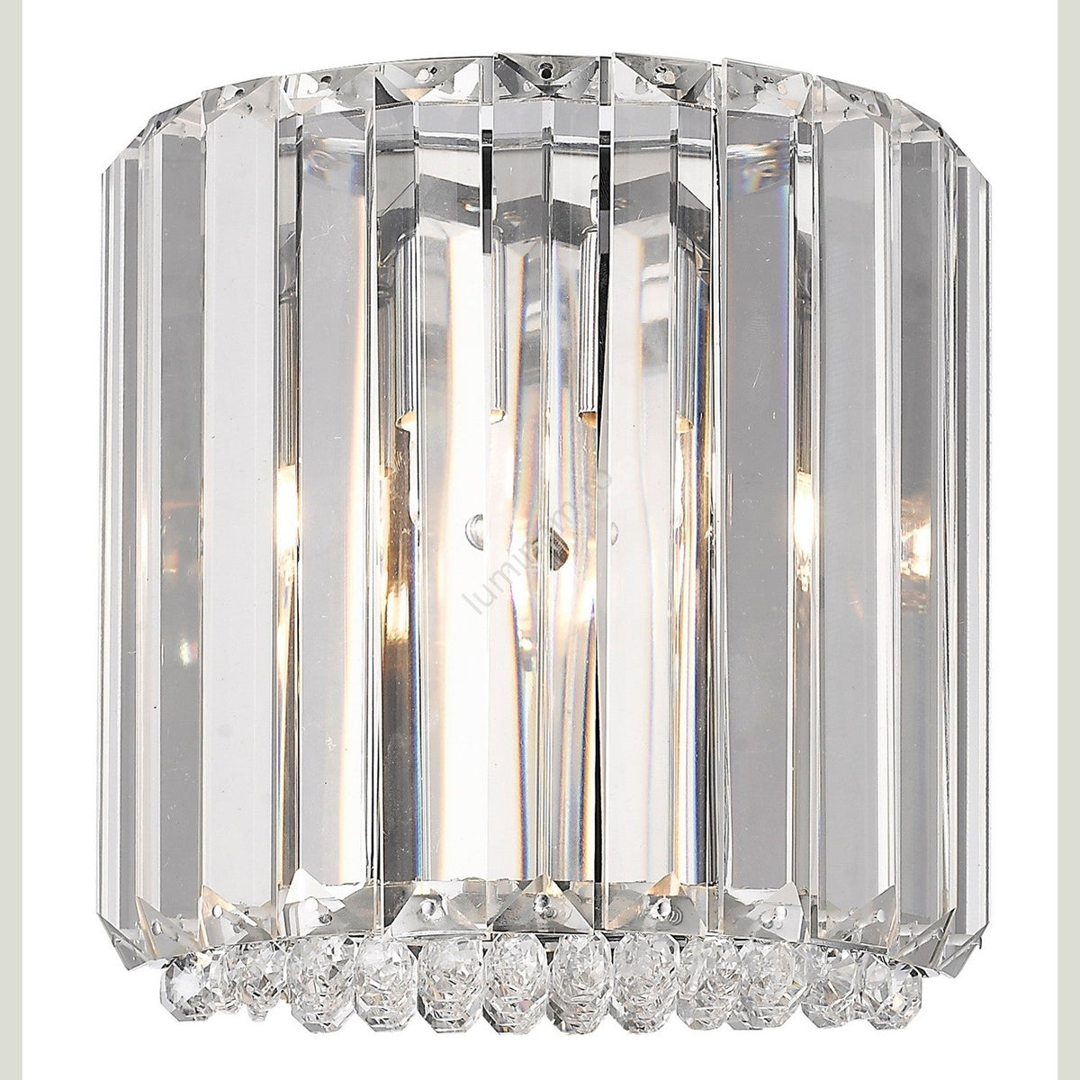 Aplica Prince Crystal Premium