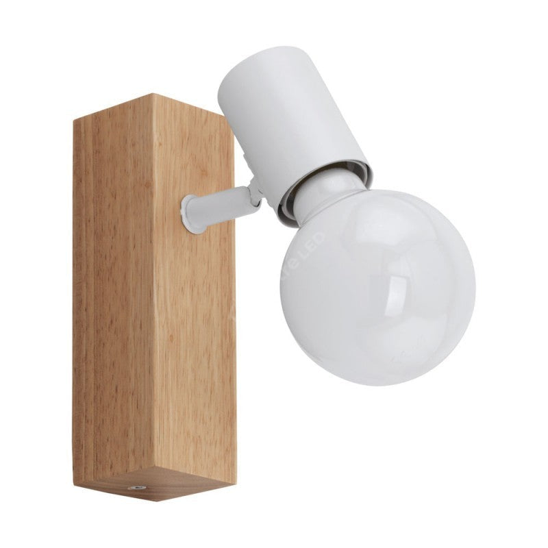 Aplica Eglo Townshend 3 33168 Lighting