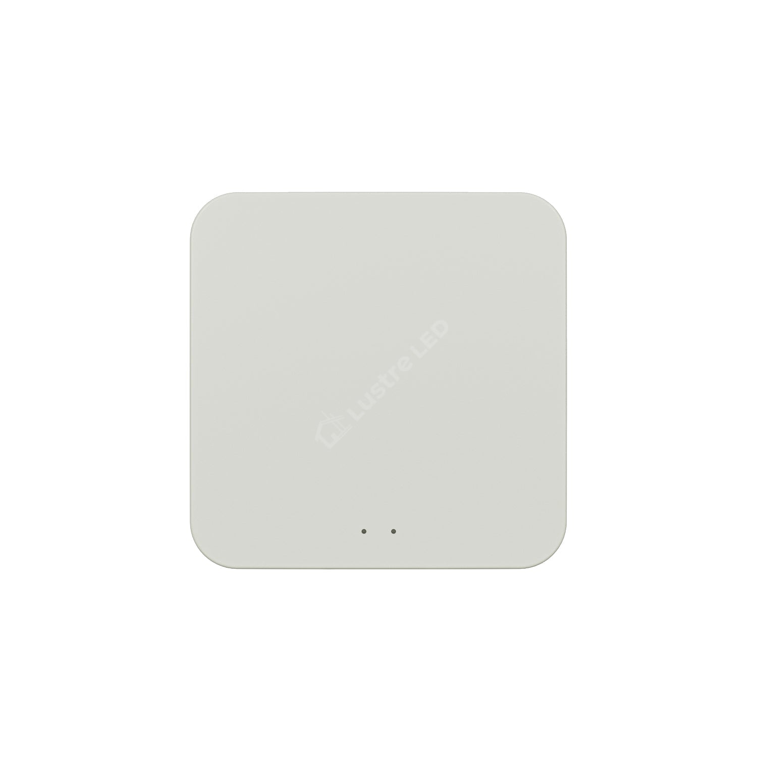 Centru de Control Smart Home Premium | ZigBee, Wi-Fi & Bluetooth