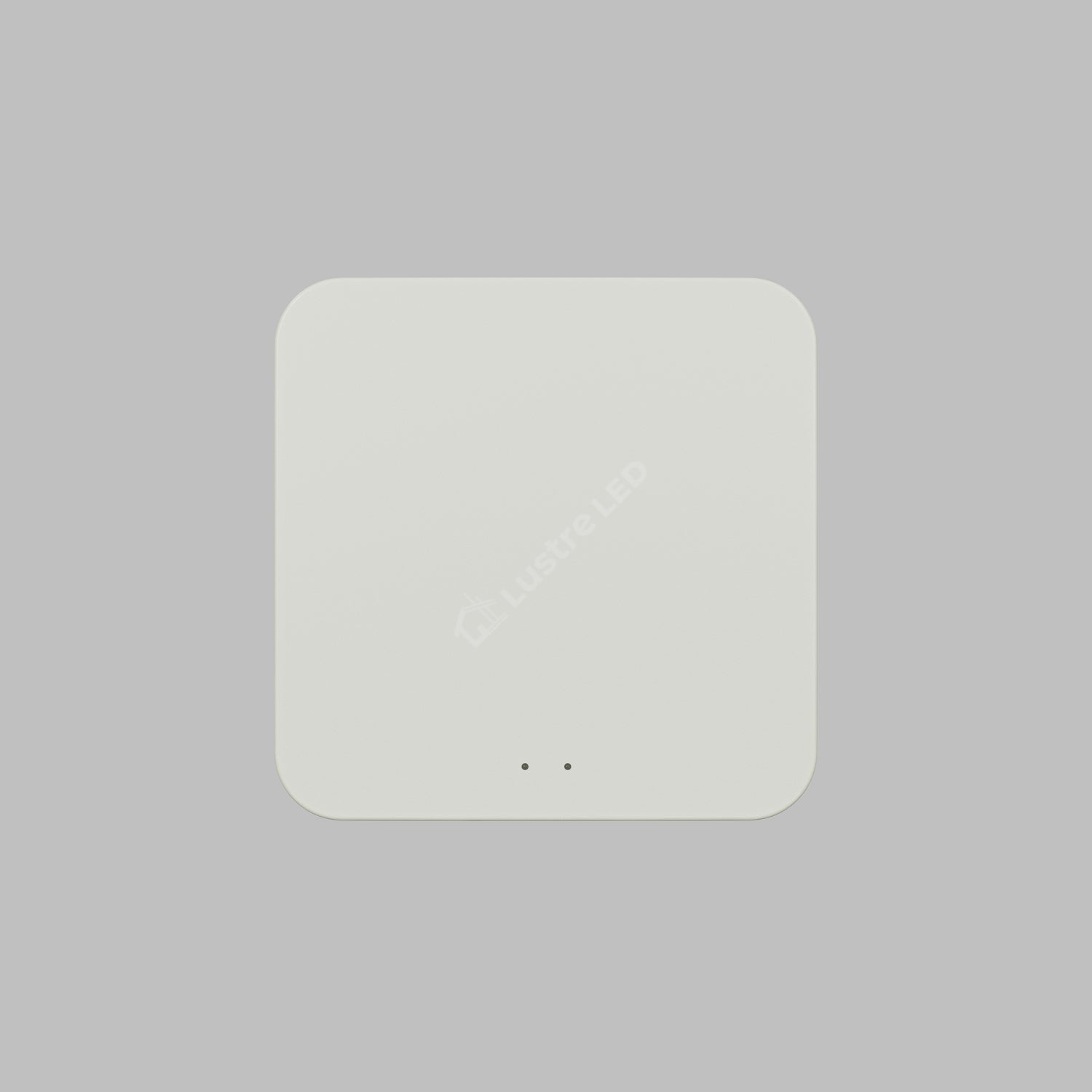 Centru de Control Smart Home Premium | ZigBee, Wi-Fi & Bluetooth