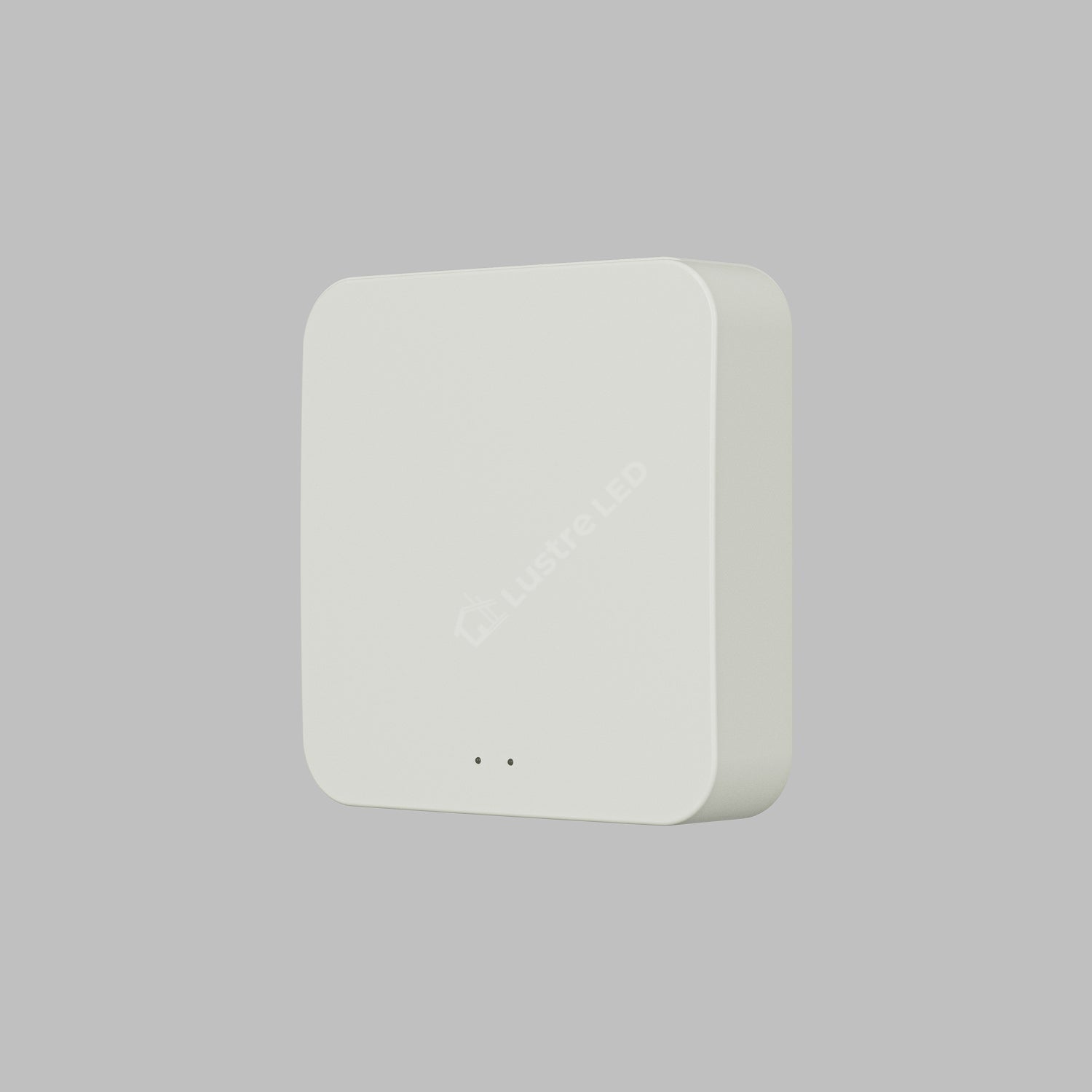Centru de Control Smart Home Premium | ZigBee, Wi-Fi & Bluetooth