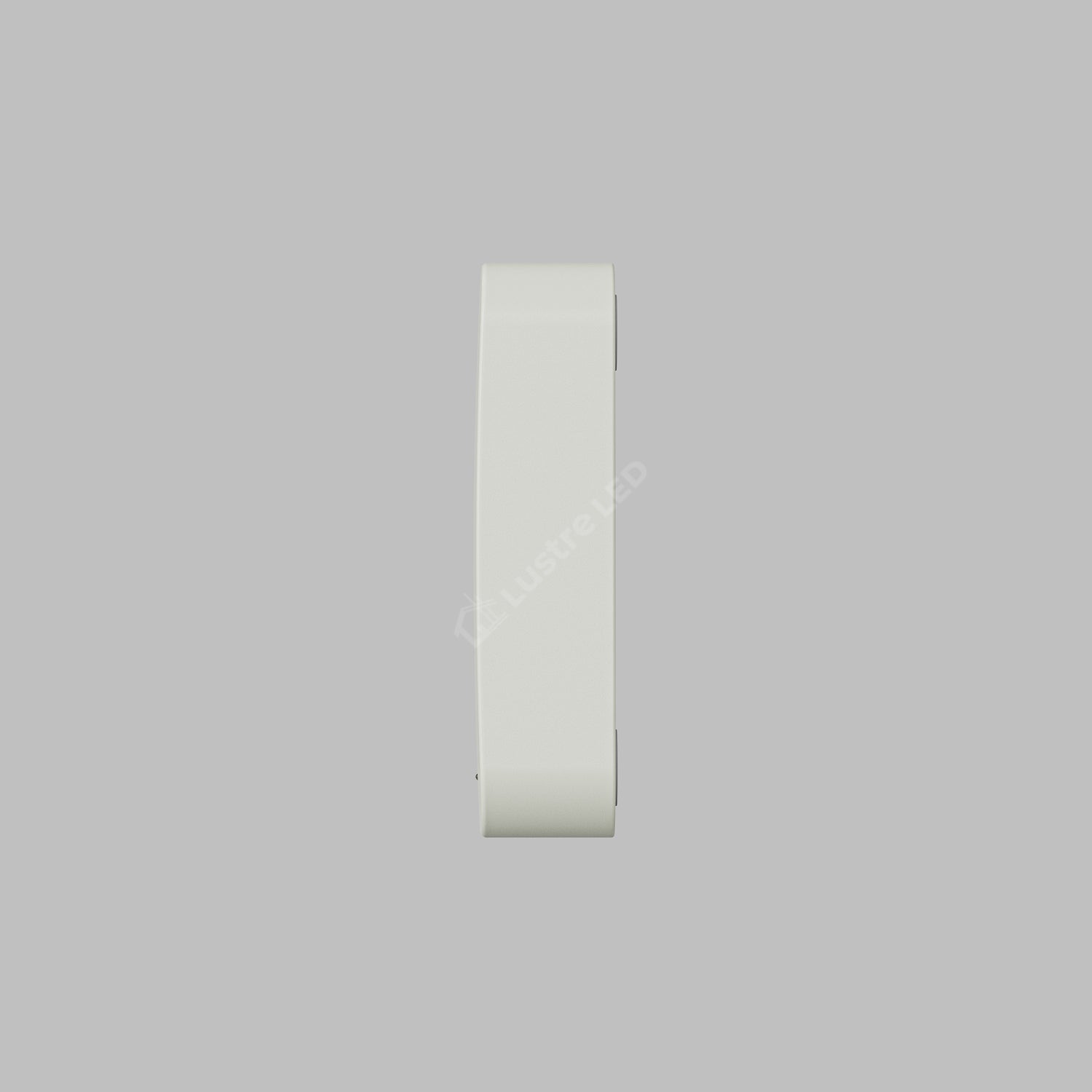 Centru de Control Smart Home Premium | ZigBee, Wi-Fi & Bluetooth