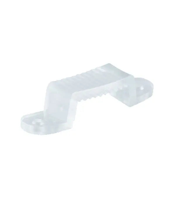 Clema Prindere Banda LED 15-20mm