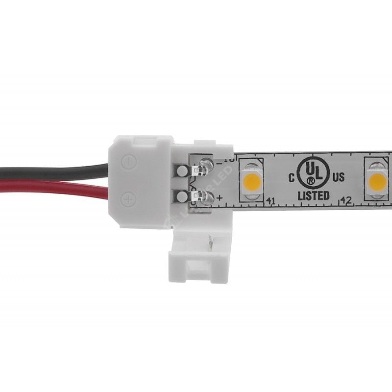 Conector Imbinare 2 Fire 12V Lighting
