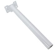 Consola Perete 20Cm Diametru 42Mm Lighting