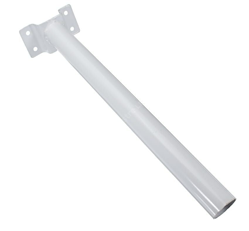 Consola Perete 20Cm Diametru 42Mm Lighting