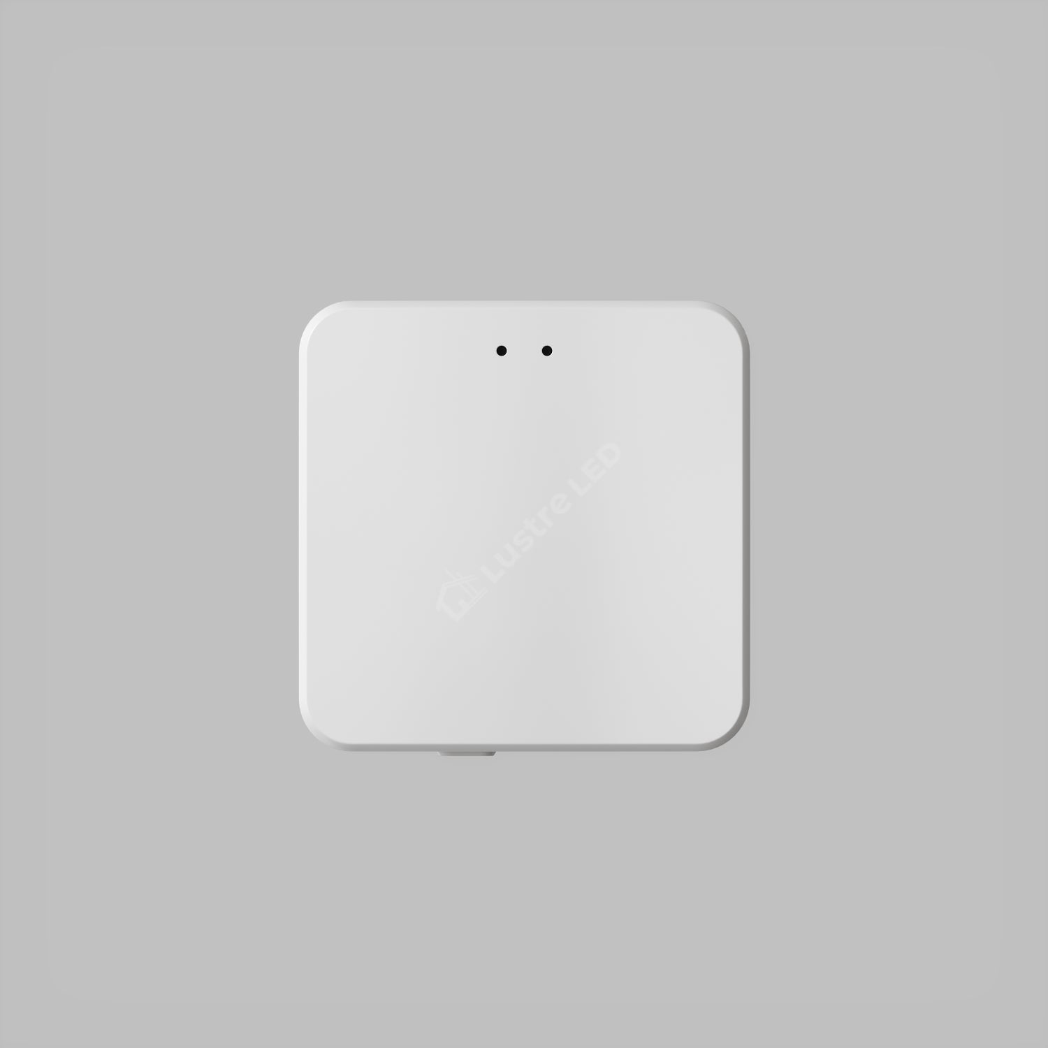 Convertor Smart Wi-Fi & Bluetooth & Voice Assistant pentru Sistem AIR BASE Premium