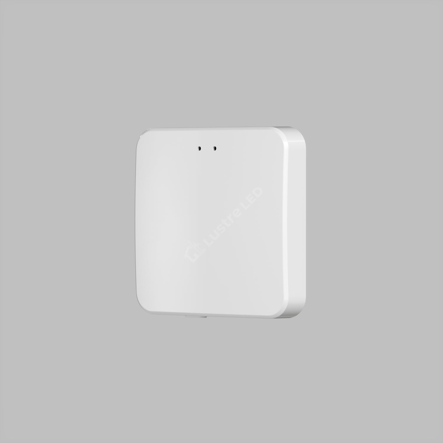 Convertor Smart Wi-Fi & Bluetooth & Voice Assistant pentru Sistem AIR BASE Premium