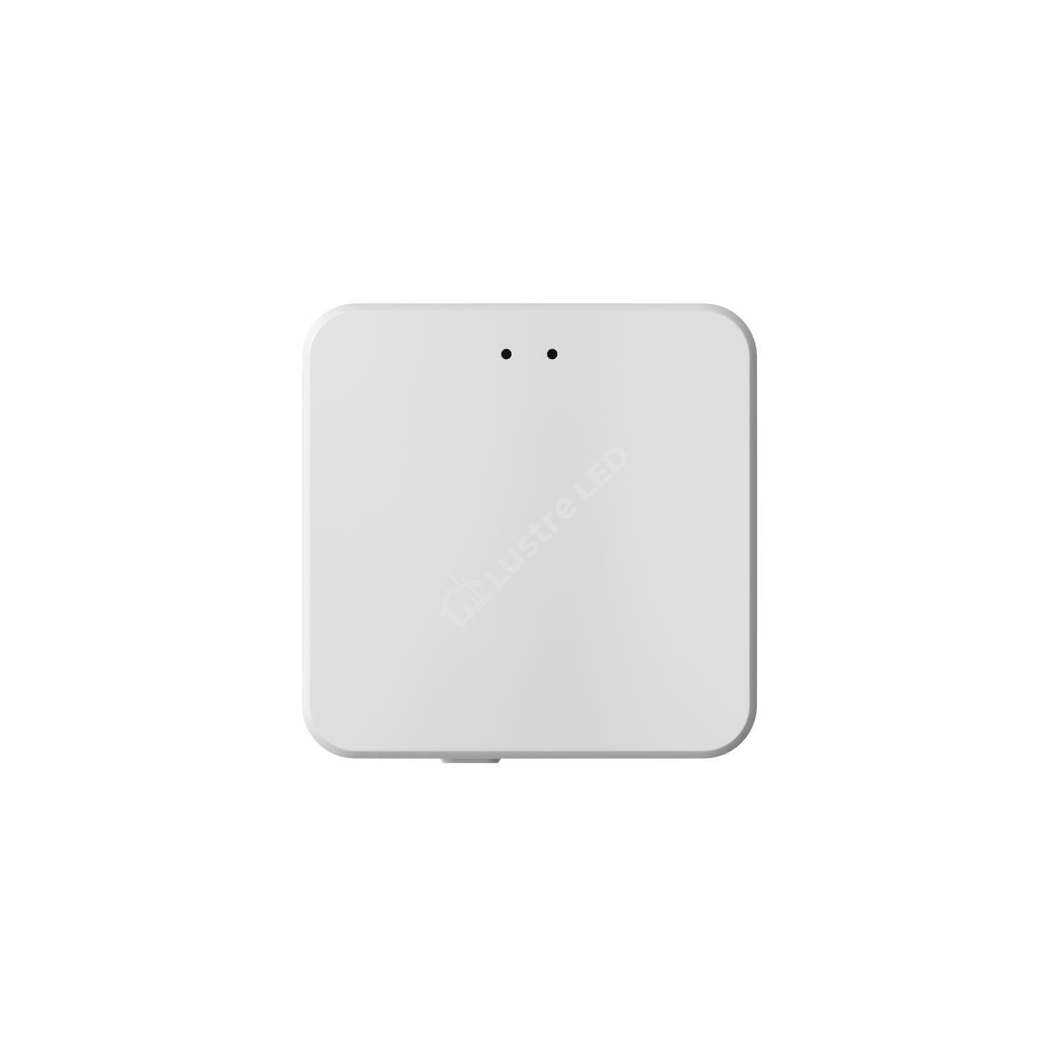 Convertor Smart Wi-Fi & Bluetooth & Voice Assistant pentru Sistem AIR BASE Premium