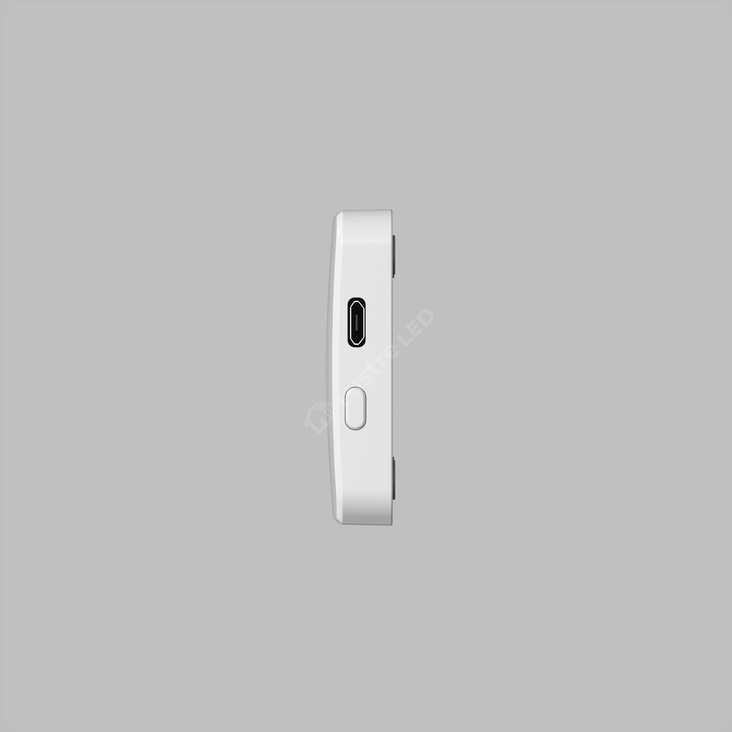 Convertor Smart Wi-Fi & Bluetooth & Voice Assistant pentru Sistem AIR BASE Premium