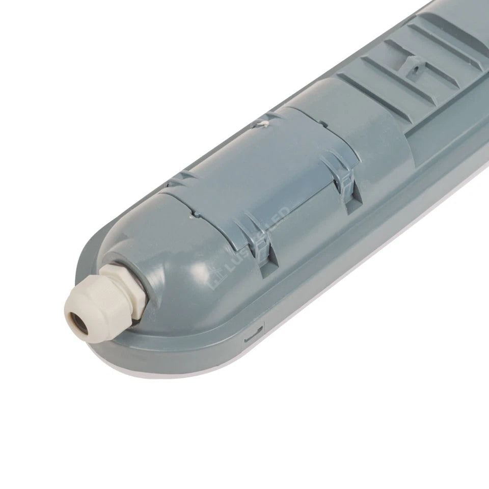 Corp Iluminat LED 20W 5000K 60cm IP65 Exterior