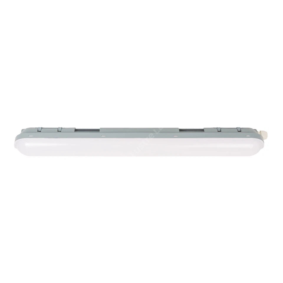 Corp Iluminat LED 20W 5000K 60cm IP65 Exterior