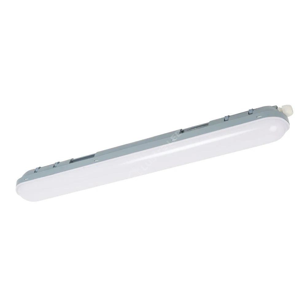Corp Iluminat LED 20W 5000K 60cm IP65 Exterior