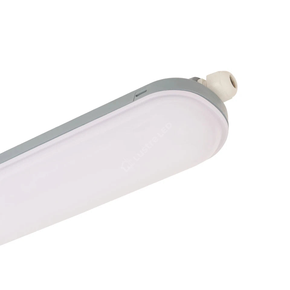 Corp Iluminat LED 20W 5000K 60cm IP65 Exterior