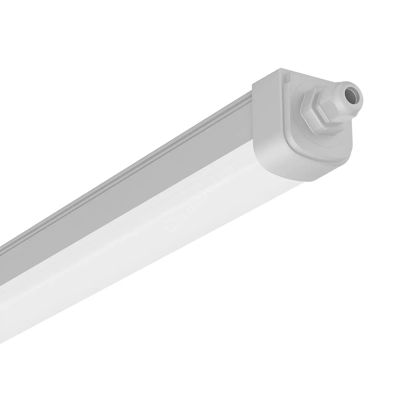 Corp Iluminat LED 25W 60cm IP65 CCT 2520lm Interconectabil