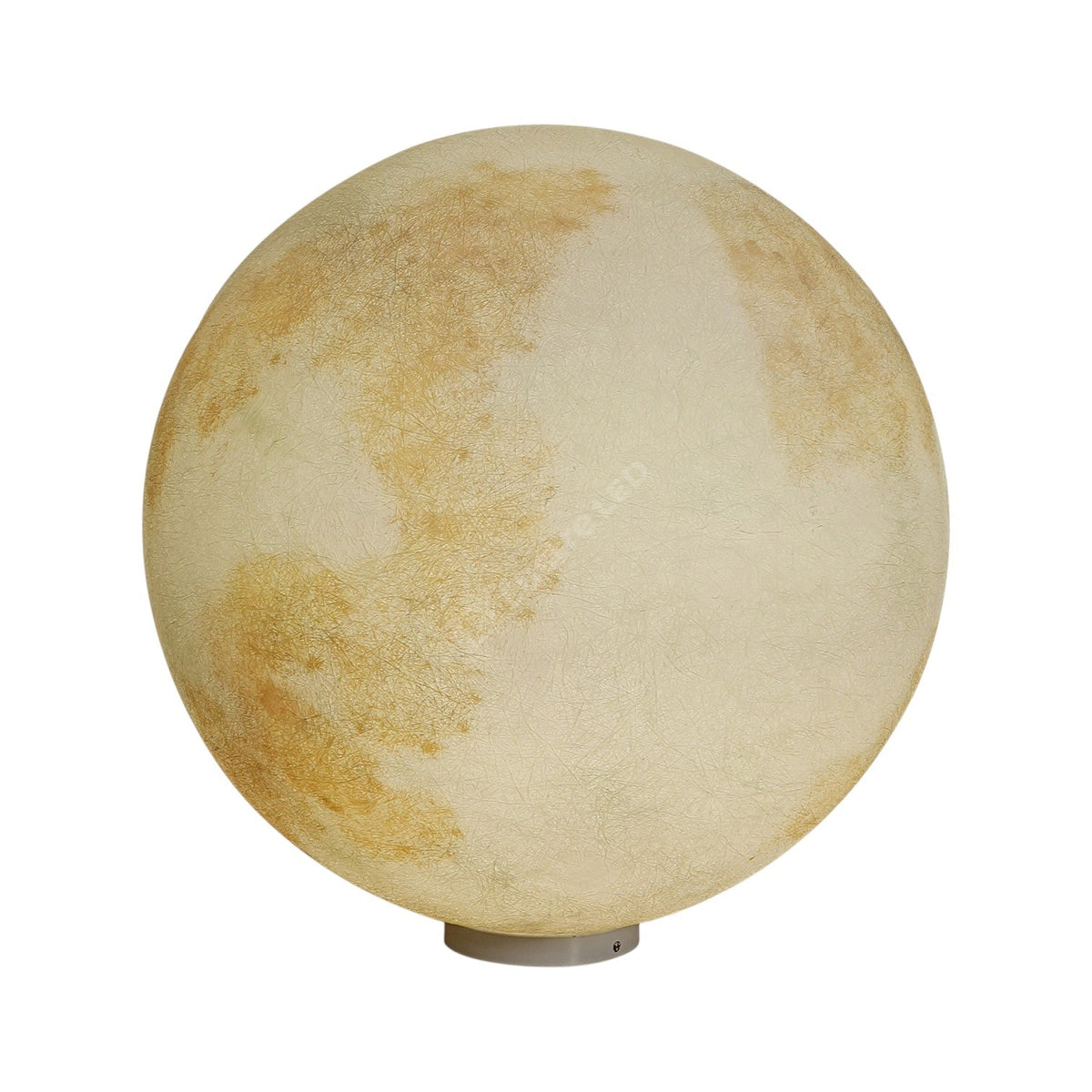 Felinar Glob MOONGLOW 60cm, 3 Lumini, Premium