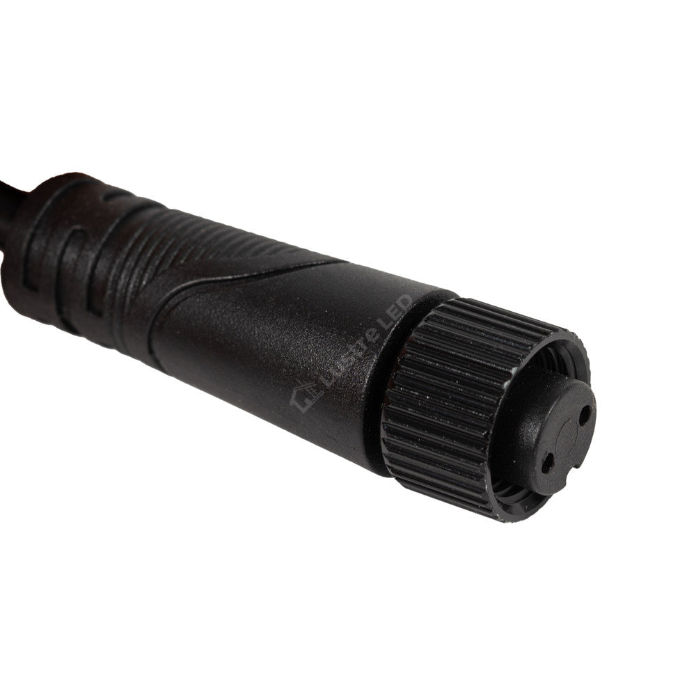 Kit Emergenta LED 3H 15W High Bay IP66 SOLENTIS