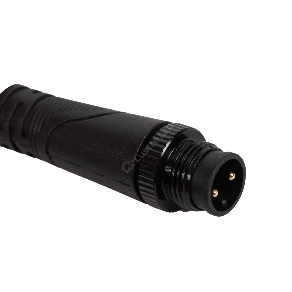 Kit Emergenta LED 3H 15W High Bay IP66 SOLENTIS