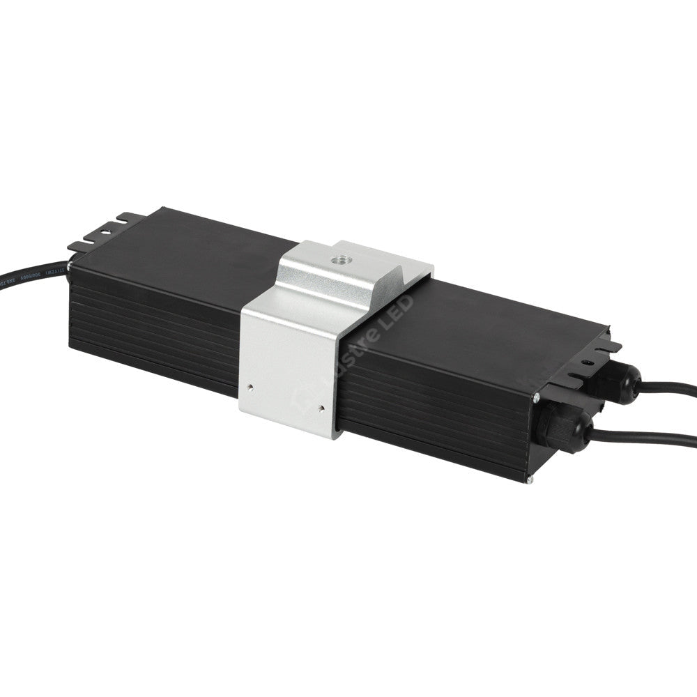 Kit Emergenta LED 3H 15W High Bay IP66 SOLENTIS