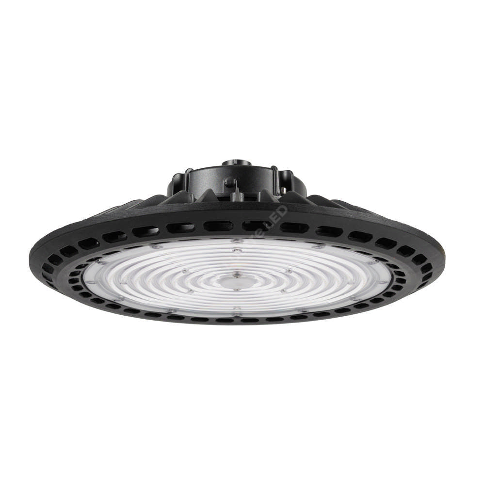 Lampa LED Industriala PHILIPS High Bay 300W 4000K IP66 Ø400mm