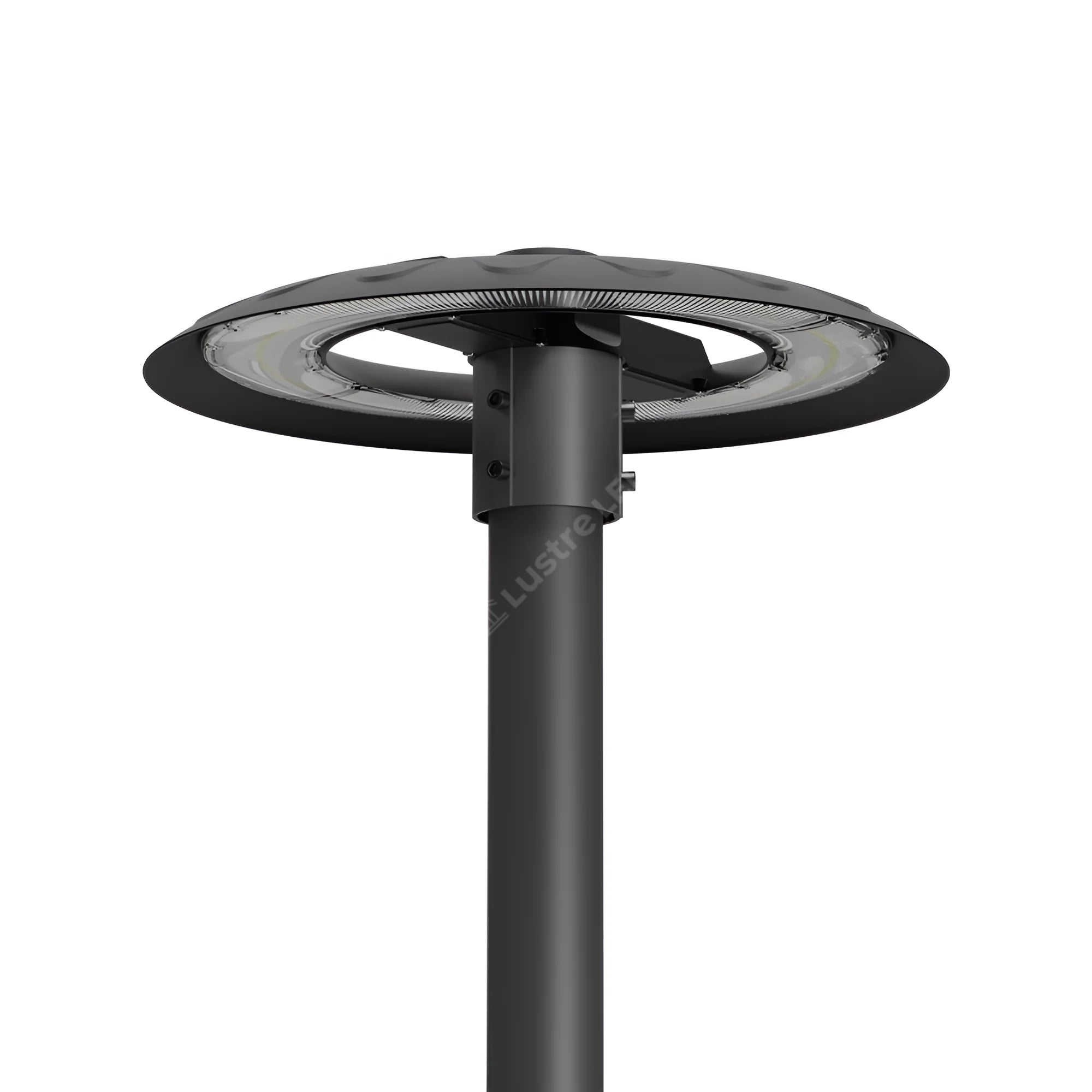 Lampa LED Stradala UFO 70W 10500lm IP65 CCT 5 Ani Garantie