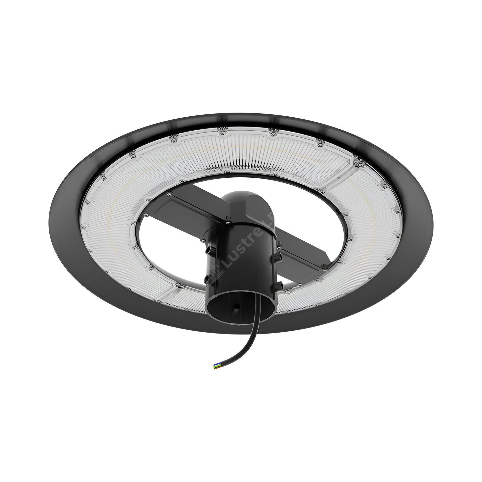 Lampa LED Stradala UFO 70W 10500lm IP65 CCT 5 Ani Garantie