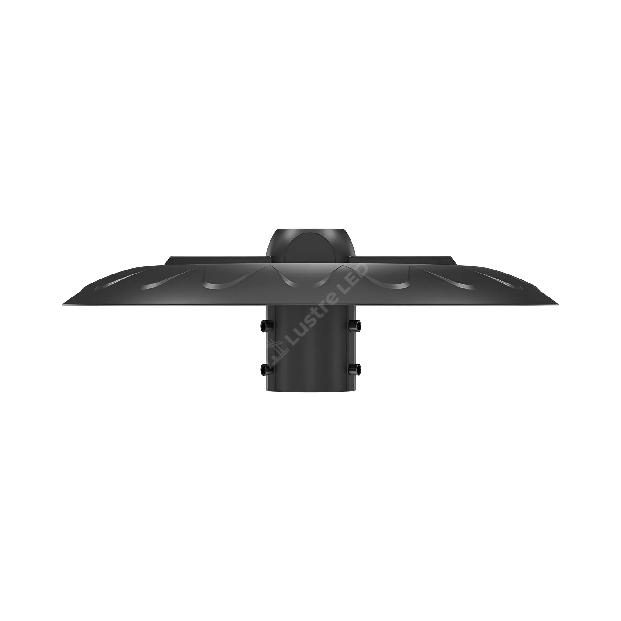 Lampa LED Stradala UFO 70W 10500lm IP65 CCT 5 Ani Garantie
