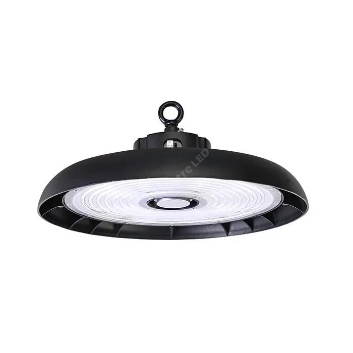 Lampa LED UFO High Bay 200W 30.000lm CCT IP65 Premium