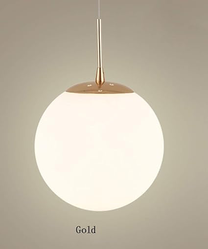Lustra Abajur Mat Gold Luxury Staircase 3Xe27 Chandeliers