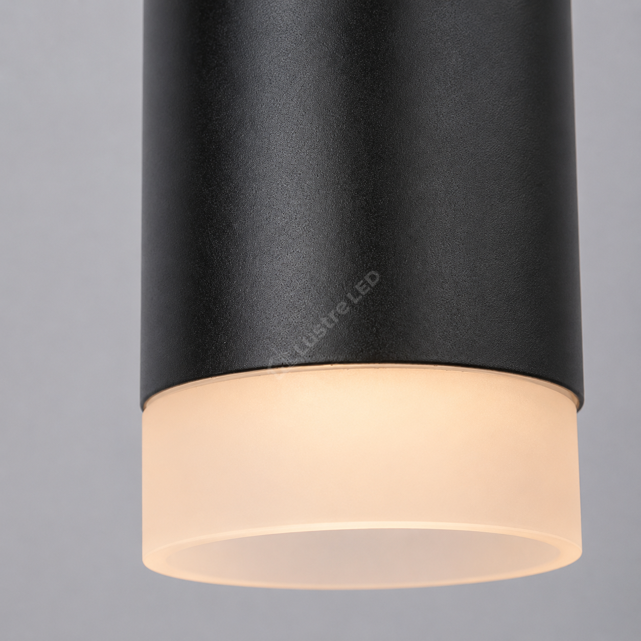 Lustra Suspendata Liniara Vintage NORDAL 4xGU10 Premium