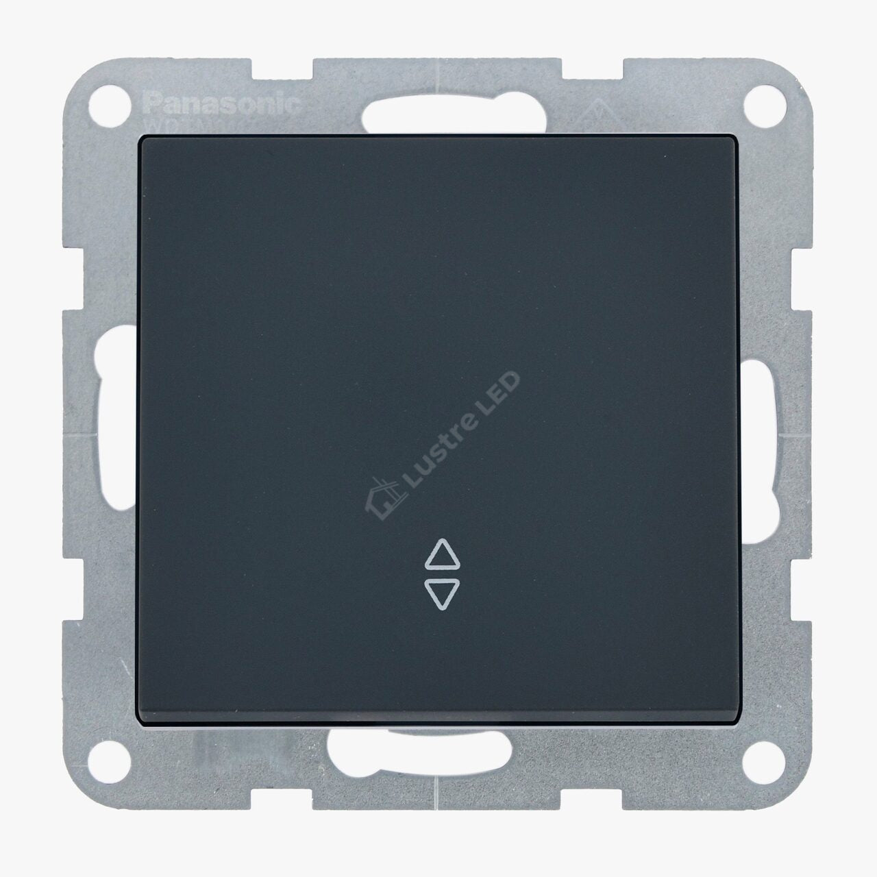 Mecanism Intrerupator Cap-Scara Night Monobloc Panasonic Karre Plus 55