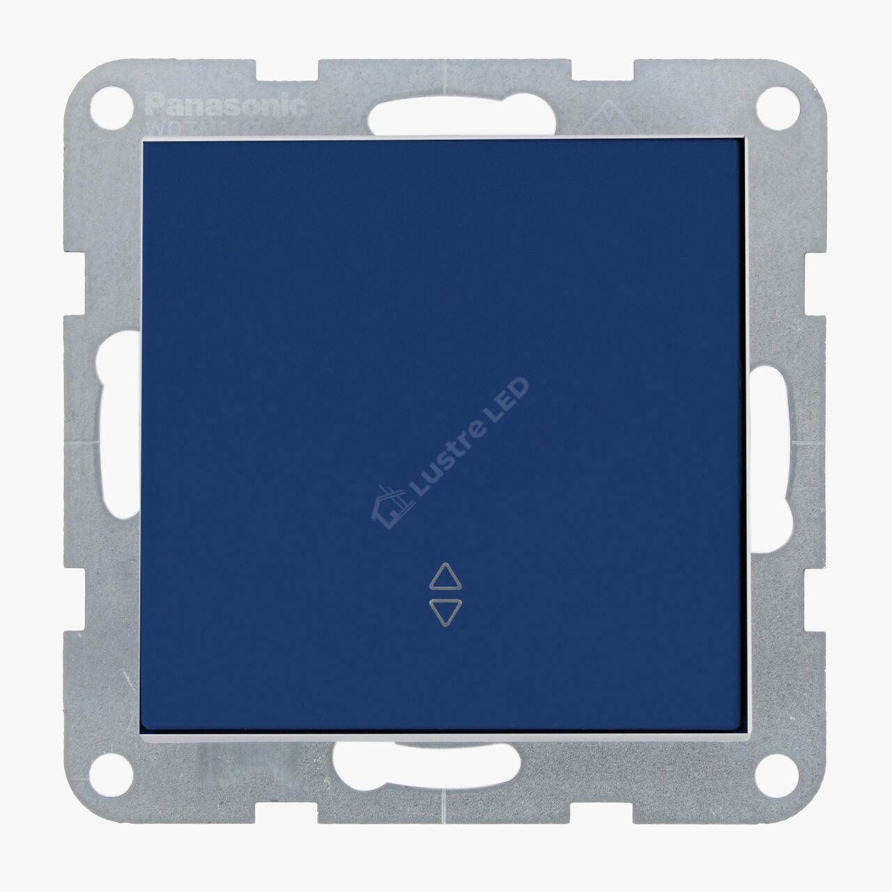 Mecanism Intrerupator Cap-Scara Ocean Monobloc Panasonic Karre Plus 55